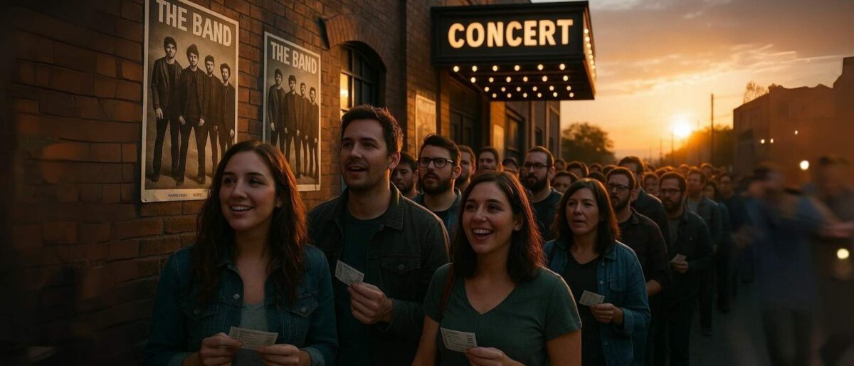 Memory Context and Anticipation