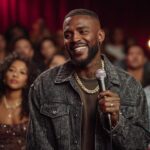 Must Watch Netflix Comedy Specials