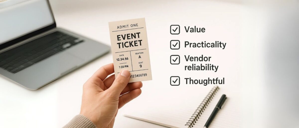 Questions to Ask Before Buying Add Ons