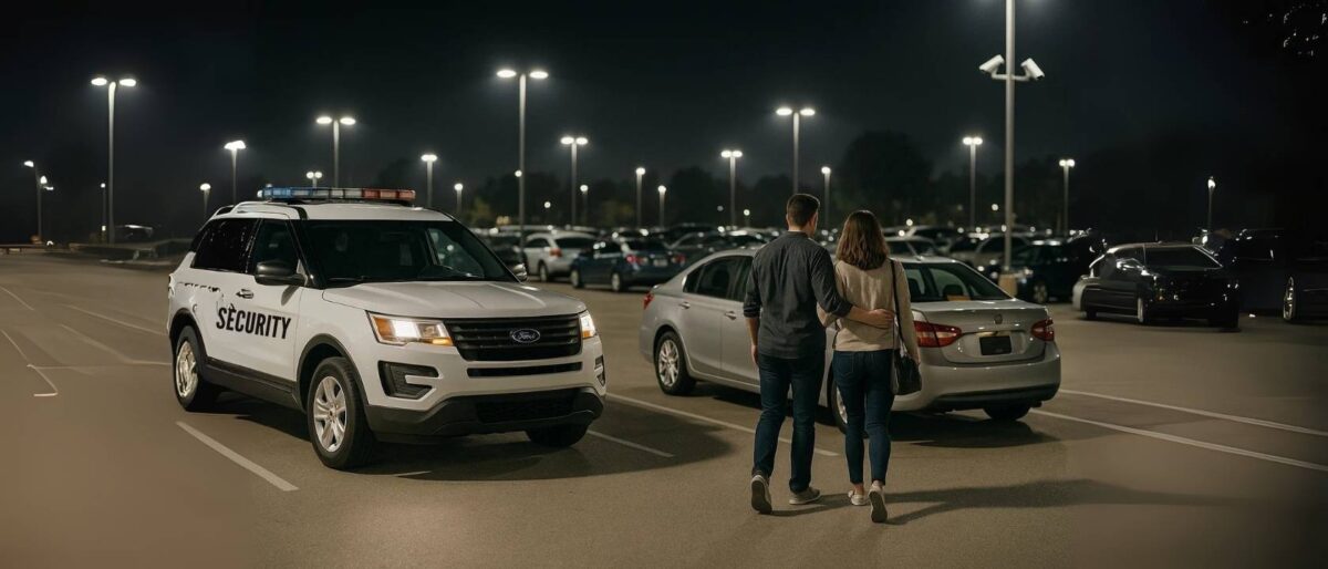 Safety Considerations