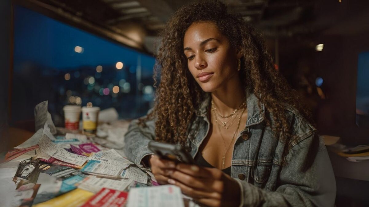 Should You Buy Partial View Broadway Seats