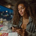 Should You Buy Partial View Broadway Seats