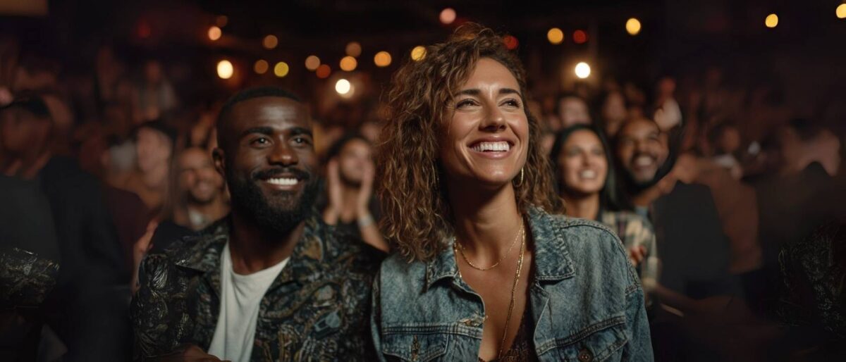 Special Considerations for Industry Guests or Reviewers