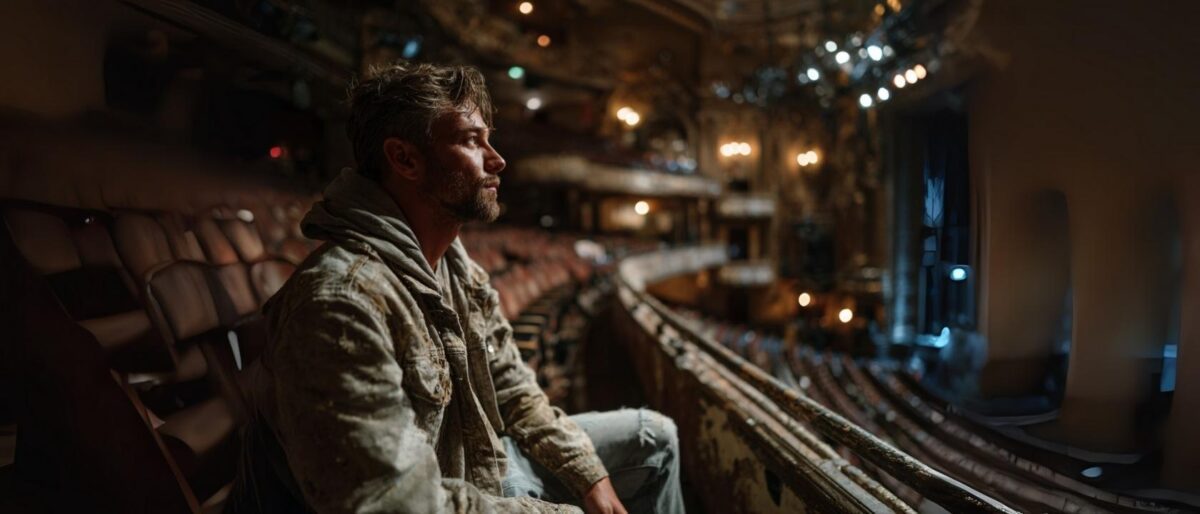 Specific Seats to Avoid