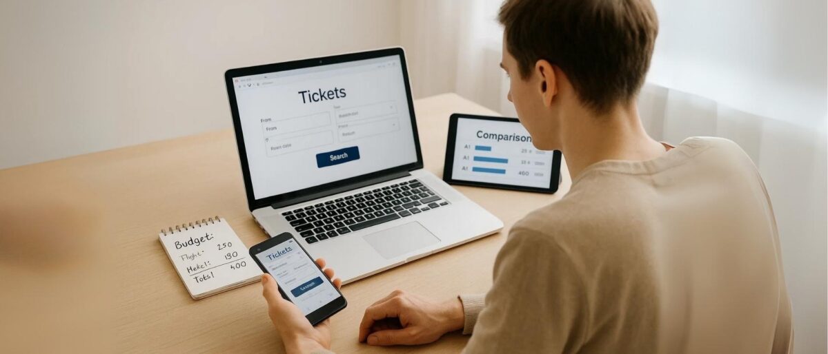 Strategies to Make the Most of Flash Sales