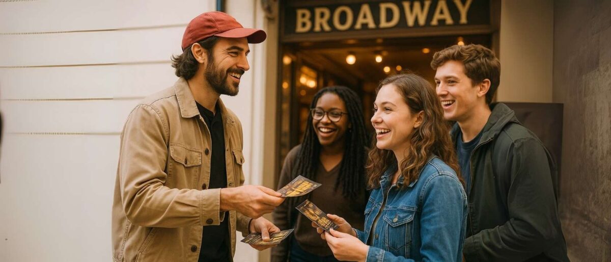 Success Stories and Examples