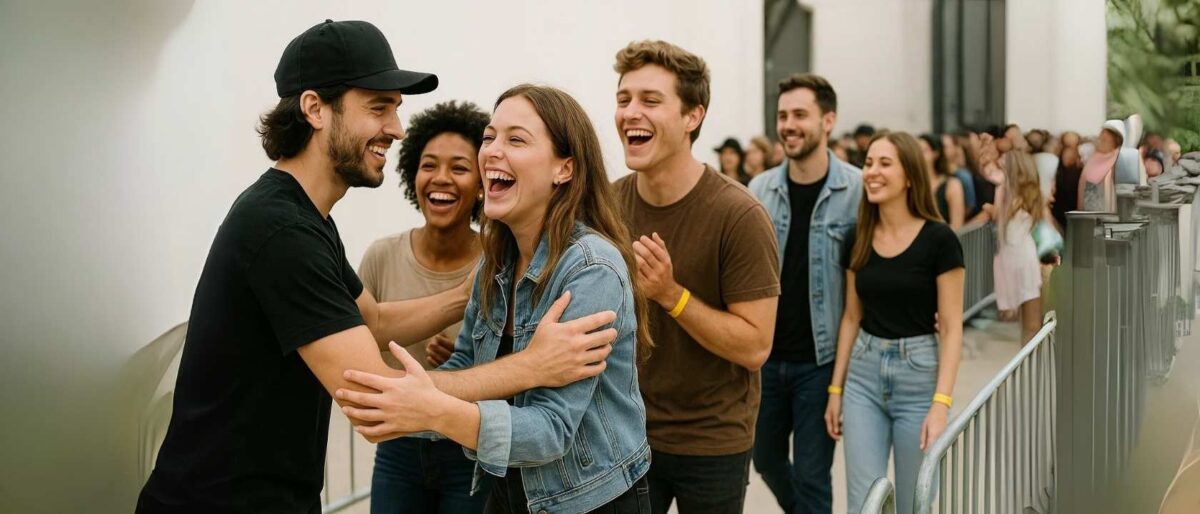 The Pros of Buying Add Ons