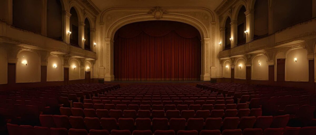 The Tradition of the Dark Monday