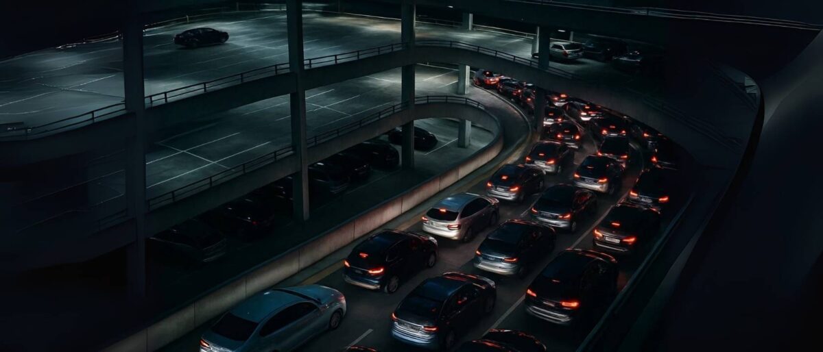 Timing and Traffic Tips