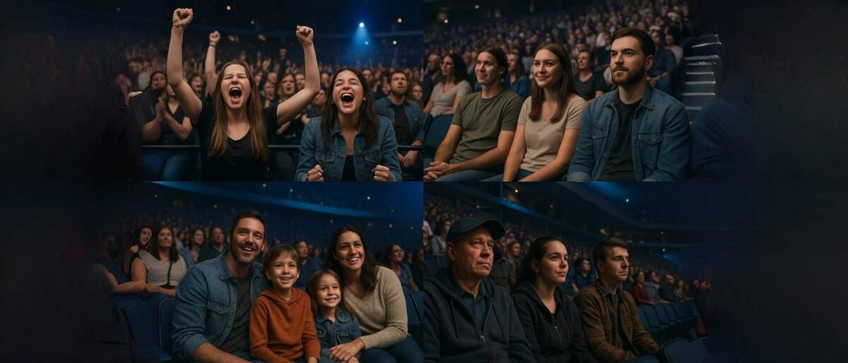 Tips for Different Types of Fans