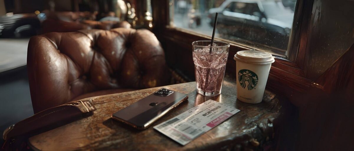 Tips for Phone Etiquette at a Comedy Show