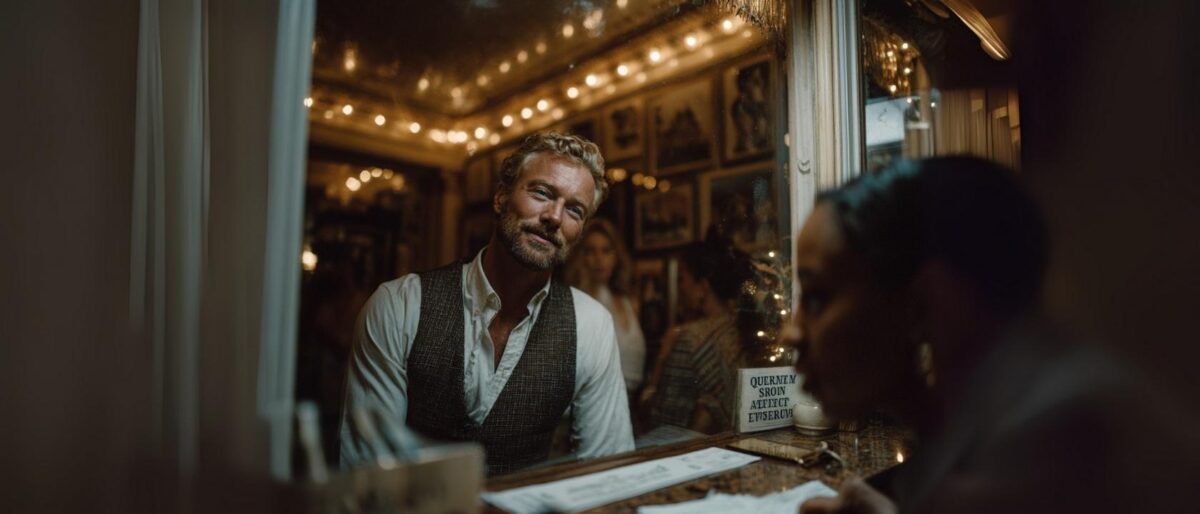 Tips for Upgrading Your Seat