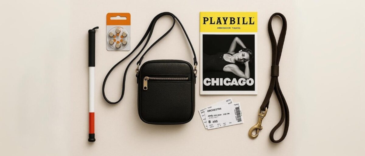 Tips for a Smooth Experience