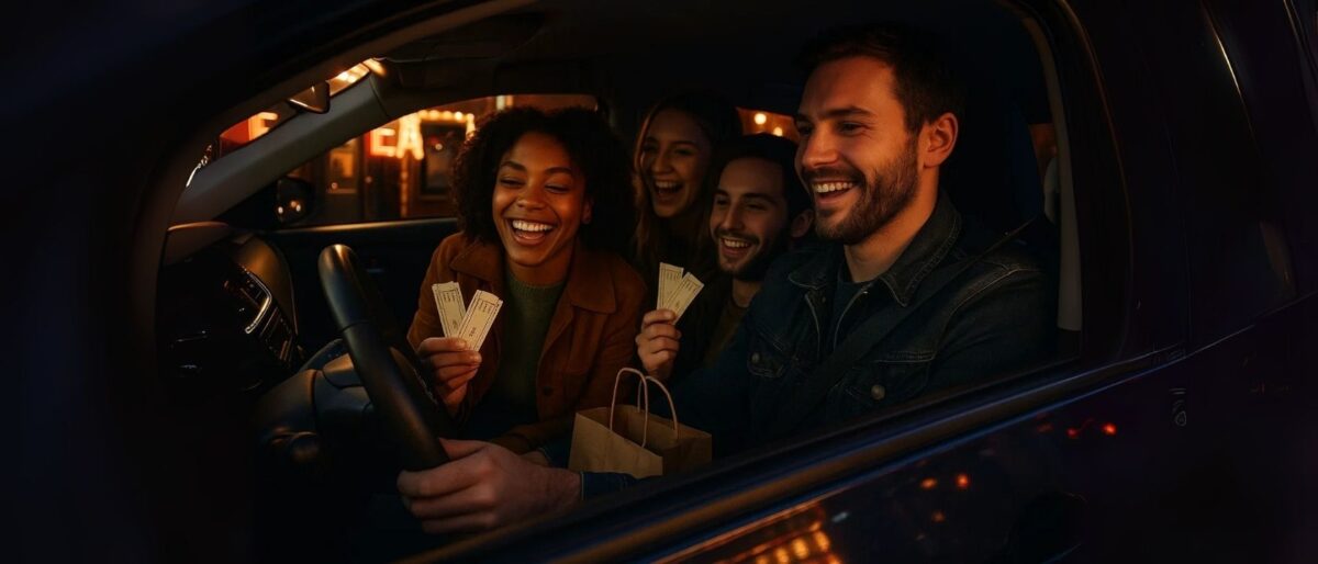 Tips to Keep Costs Under Control