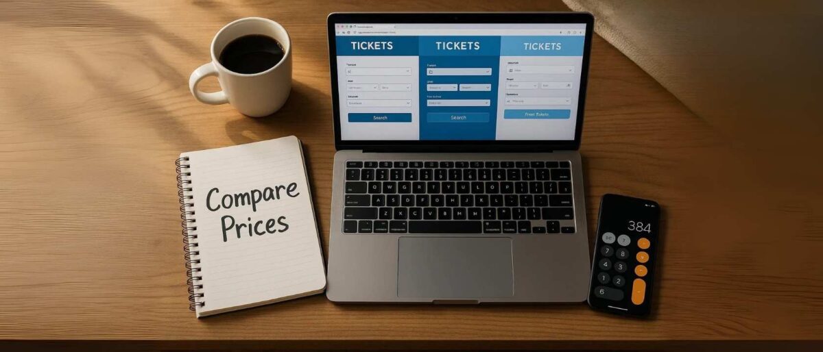 Tips to Maximize Savings