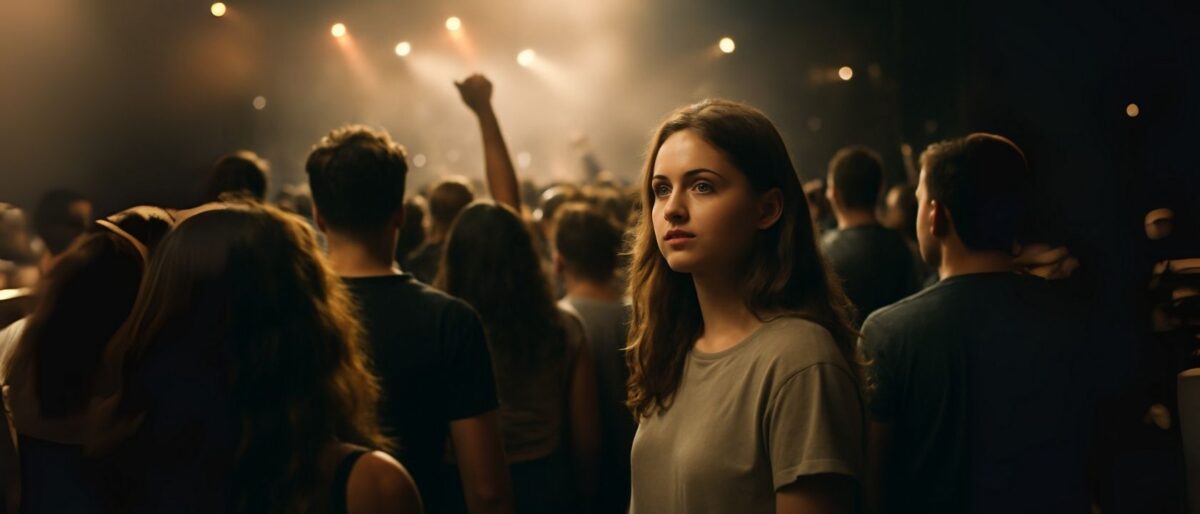 Understanding Safety Concerns