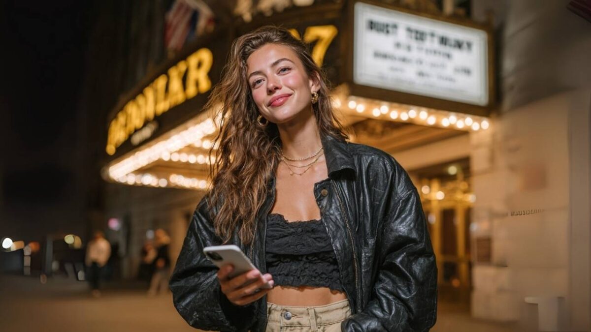 What Are Broadway Rush Tickets and How Do They Work