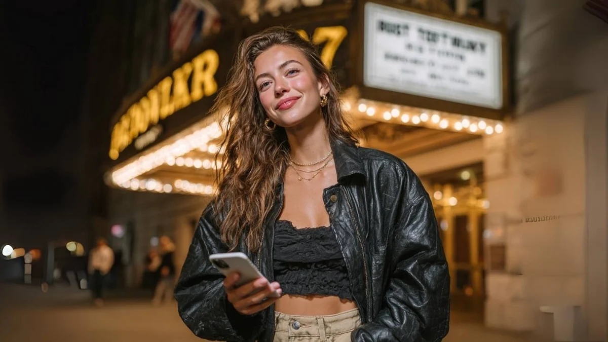 What Are Broadway Rush Tickets and How Do They Work