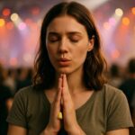 What to Do If You Feel Anxious at a Concert