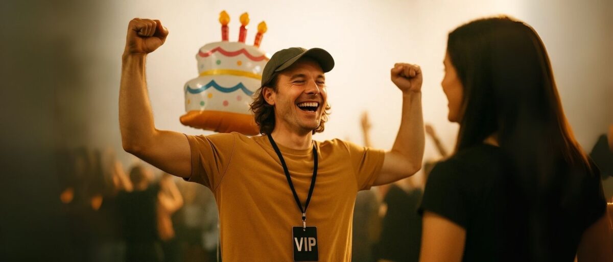 When Add Ons Might Be Worth It