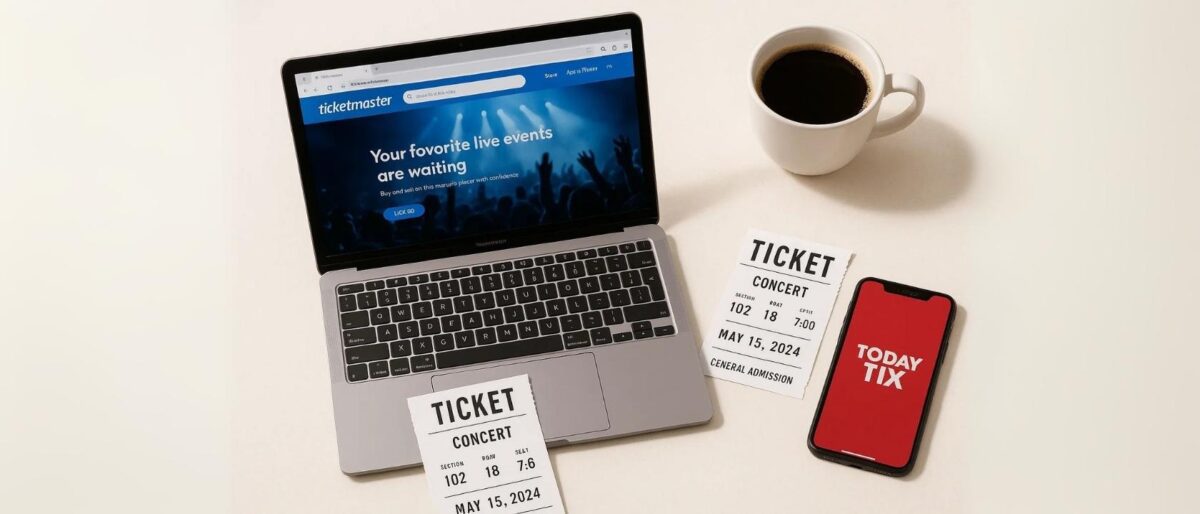 Where to Find These Discounts