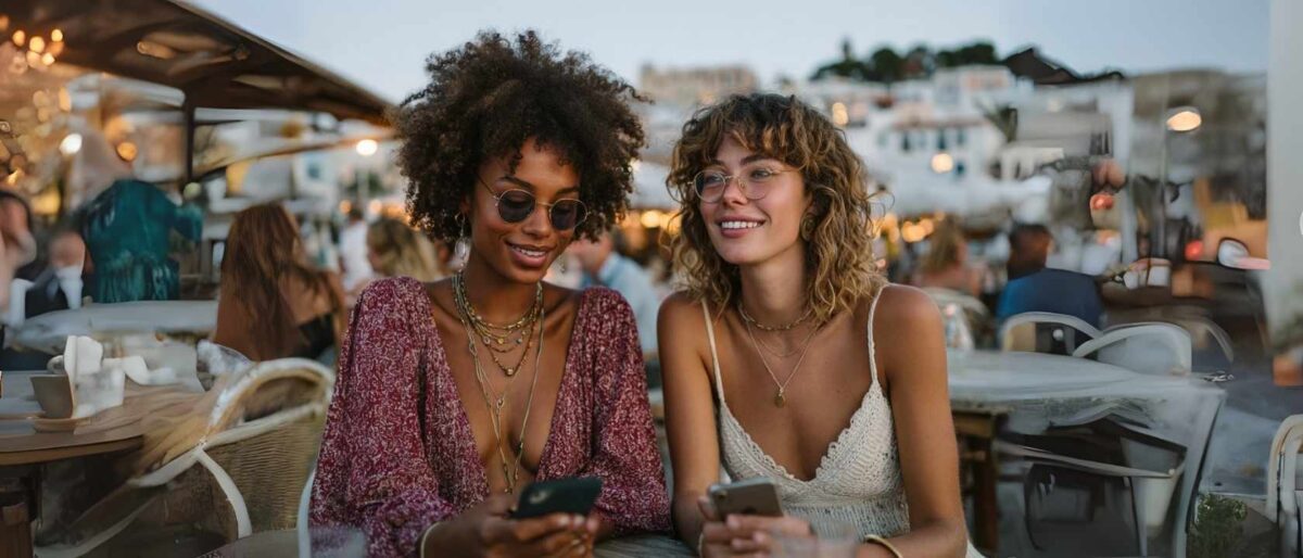 Which App is Best for Whom