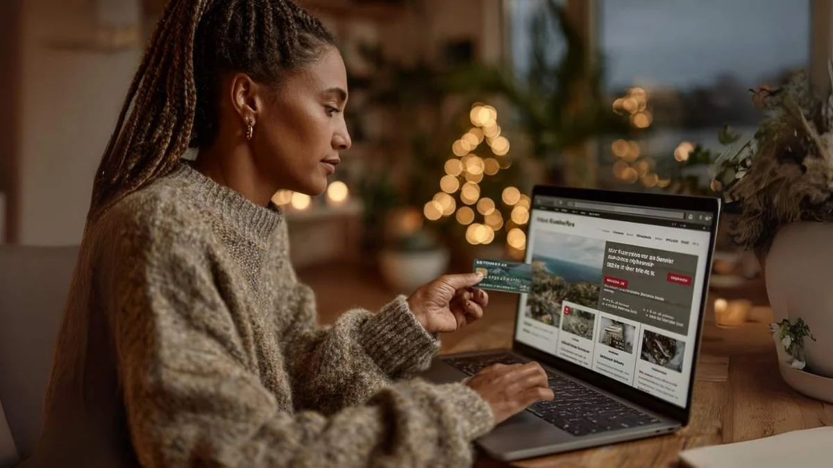 Why Do Event Ticket Platforms Charge Extra Fees