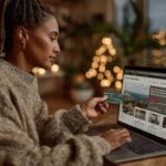 Why Do Event Ticket Platforms Charge Extra Fees