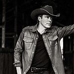 Clay Walker