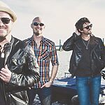 Eli Young Band