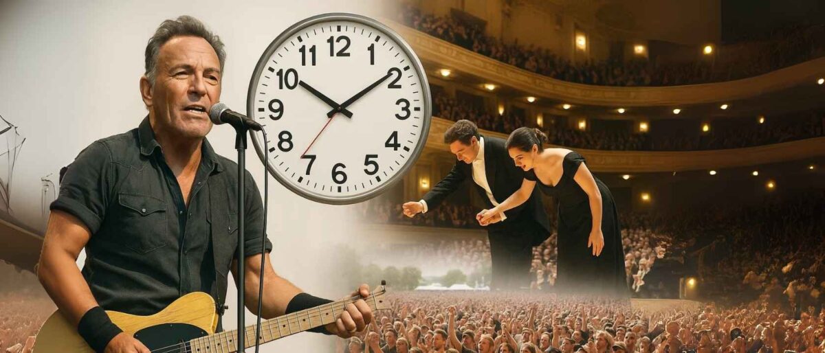 Exceptions to the Rule