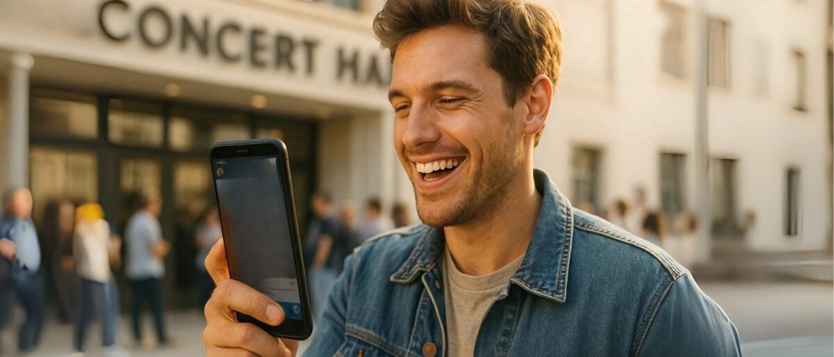 Extra Tips for Peace of Mind