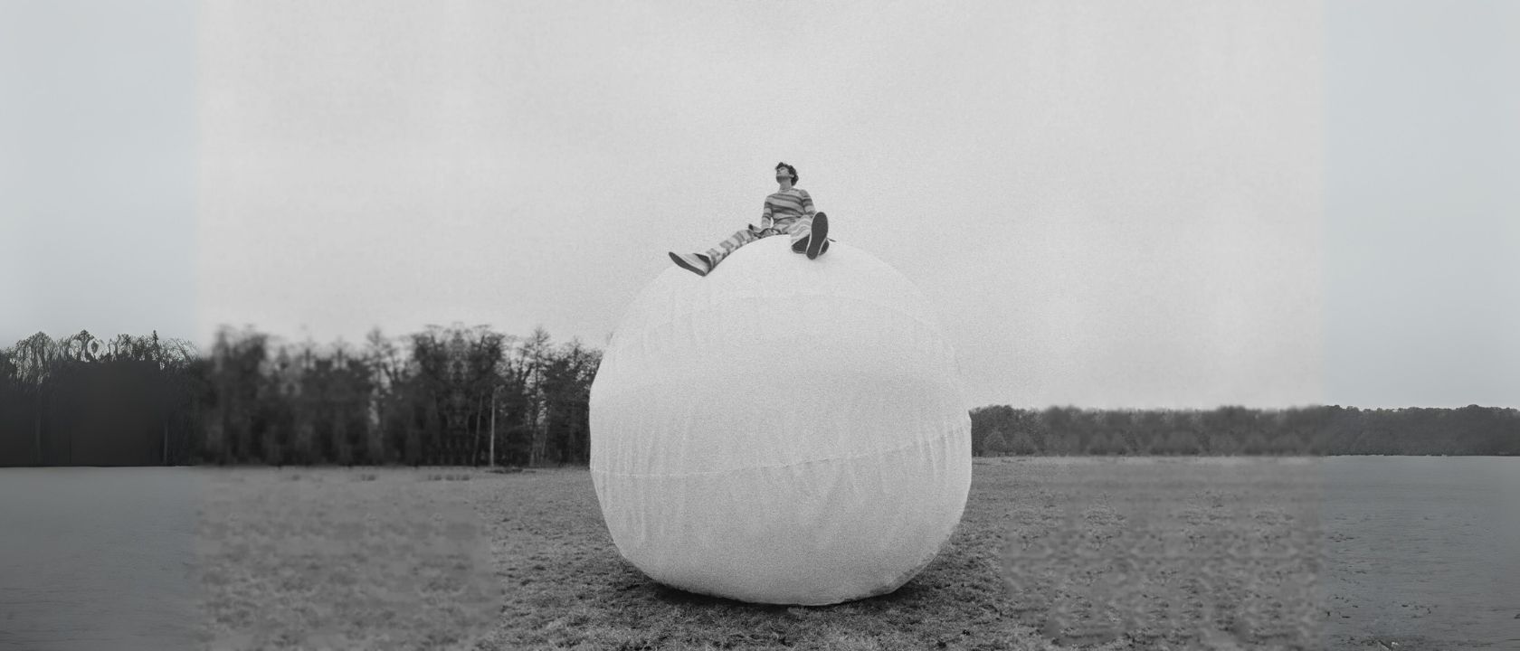 Harry Styles Tour Tickets 2025 | Concert Dates & Prices