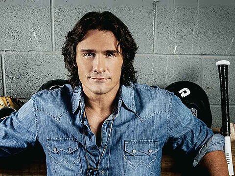 Joe Nichols