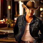 Jon Pardi