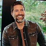 Josh Turner