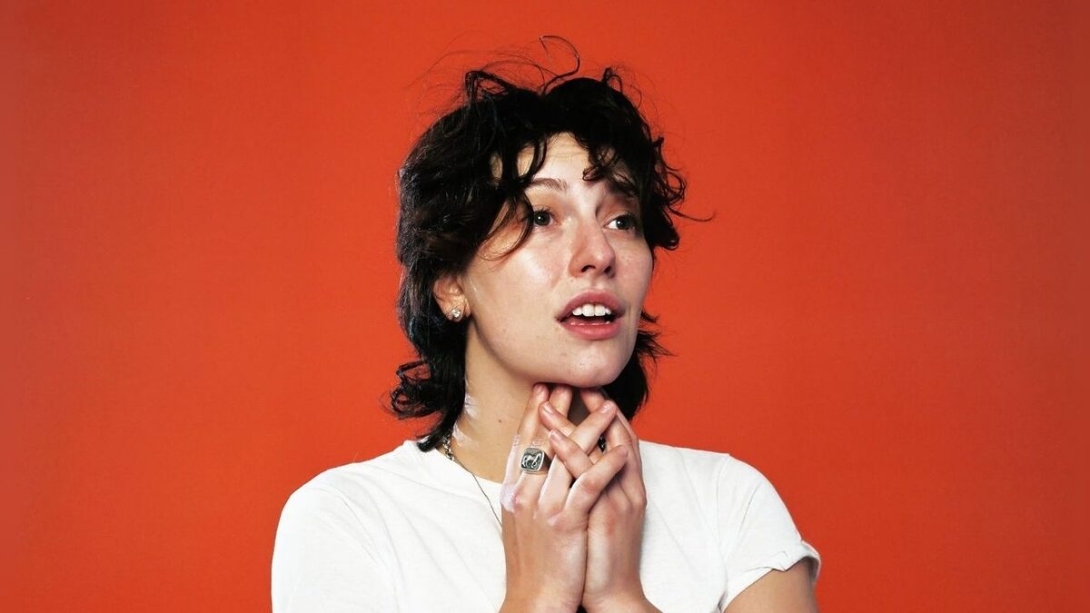 King Princess