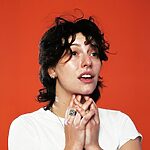 King Princess