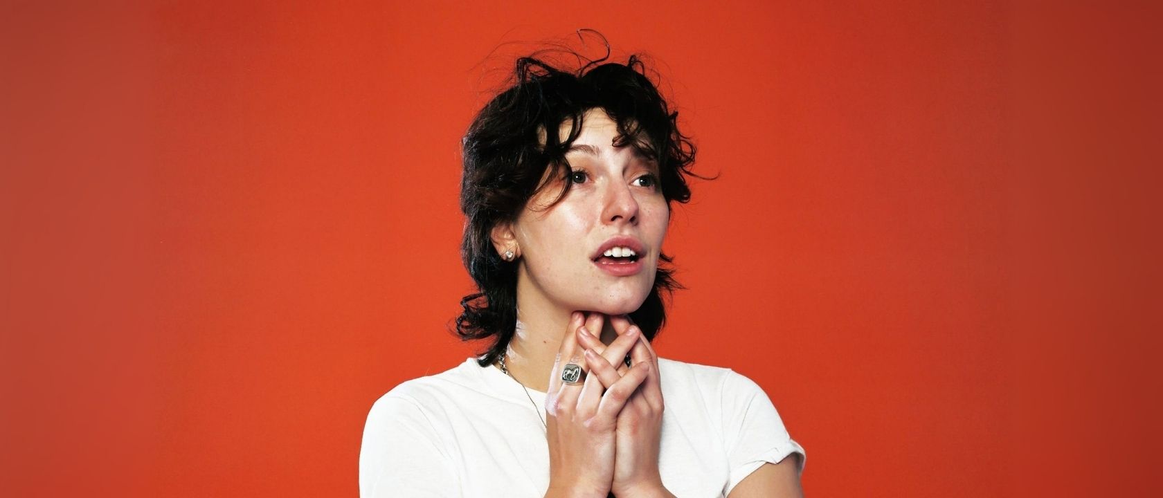 King Princess