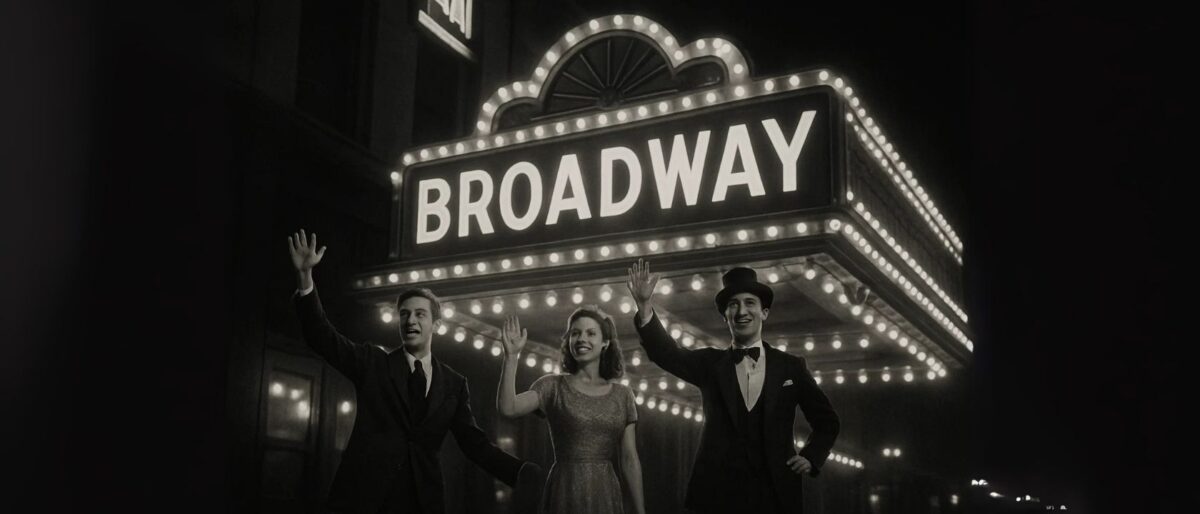 Late Night Broadway Traditions and History