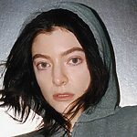 Lorde