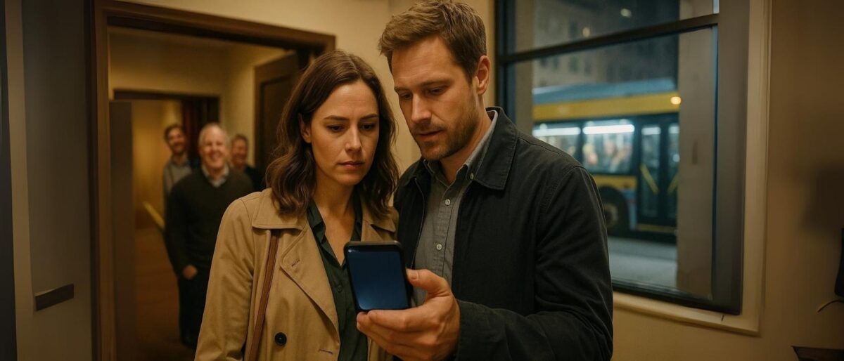 Practical Takeaways for Audiences