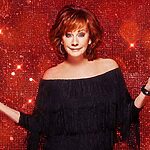 Reba McEntire