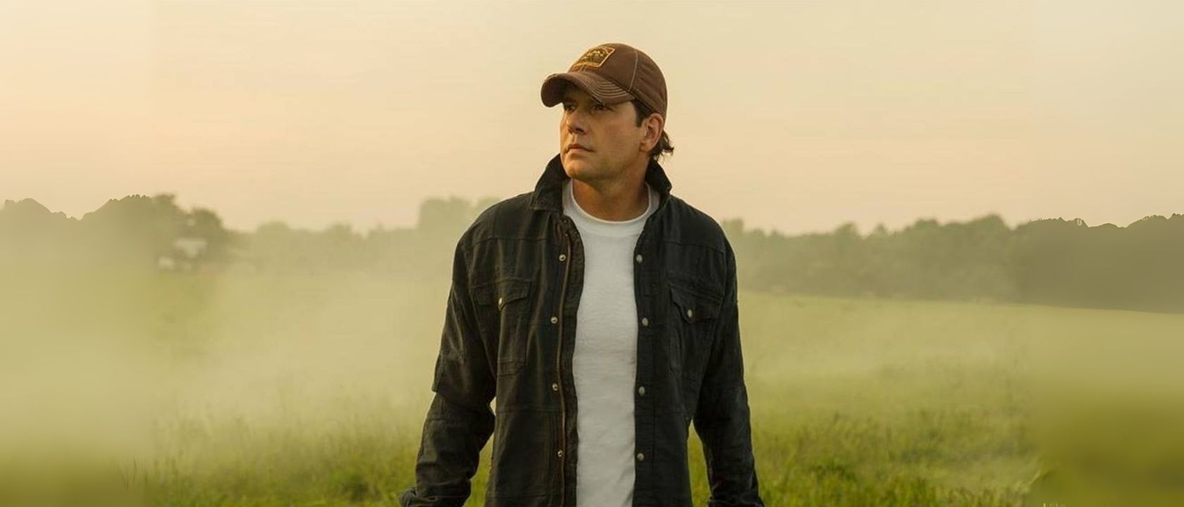Rodney Atkins