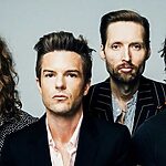 The Killers