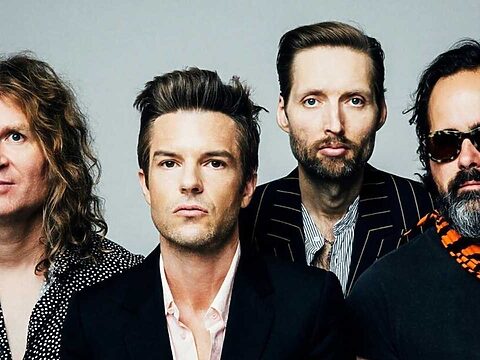 The Killers