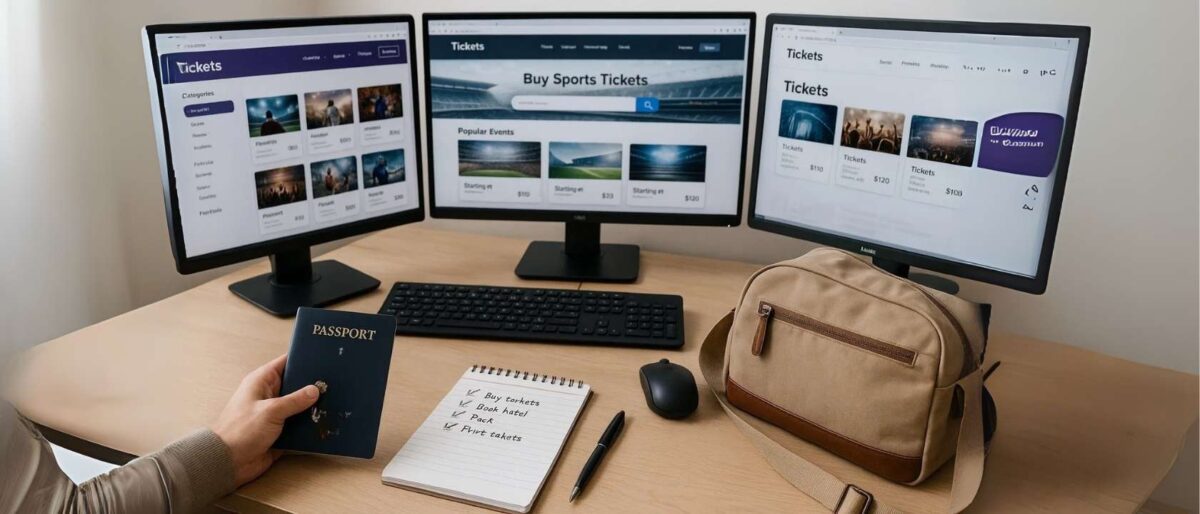 Tips for Maximizing Success