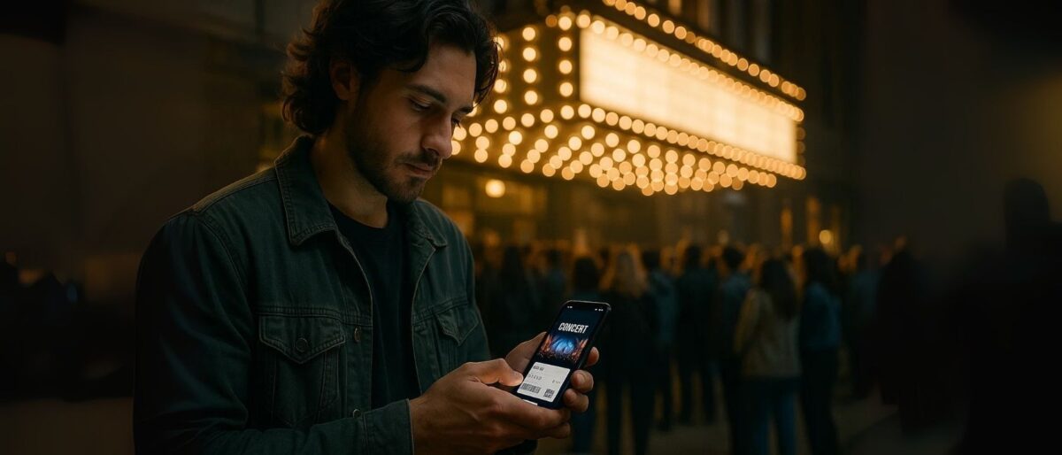 Tips to Score the Best Upgrades