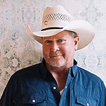 Tracy Lawrence
