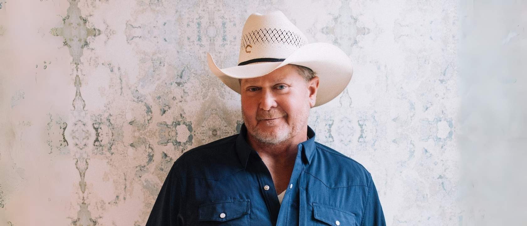 Tracy Lawrence